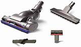 Attachments For Dyson Canister Vacuum Photos