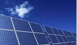 What Is Solar Panel Photos