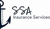 San Antonio Insurance Services Photos
