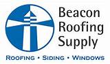 Pictures of Beacon Roofing Supply Locations