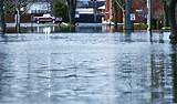Does Homeowners Insurance Cover Flood Damage