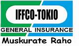 Photos of Iffco Tokio Car Insurance Policy Status