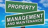 Residential Property Management Kansas City Pictures