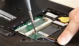 How To Install Ssd