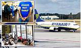 Pictures of Flights From Ireland To Amsterdam Ryanair