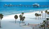 Camelot Hotel Clearwater Beach Florida