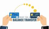 Pictures of How To Transfer Your Credit Card Balance