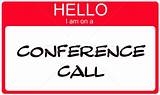 Free Conference Call No Sign Up Photos