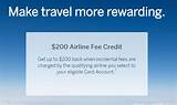 Pictures of Amex Airline Credit