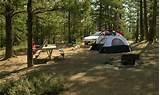 Pictures of Bryce Canyon Campground Reservations