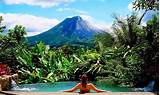 Honeymoon Packages Costa Rica All Inclusive Photos