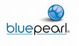 Photos of Blue Pearl Pet Hospital