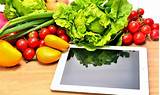 Nutrition Classes Online Accredited Pictures