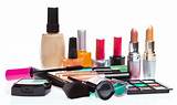 Makeup Products Online Pictures