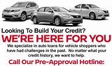 Does Getting A Loan Build Credit Photos