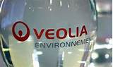 Veolia Environmental Services Pictures