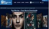 Photos of What Is A Website Where You Can Watch Free Movies