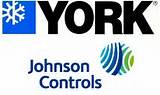 Pictures of Johnson Controls Hvac Service