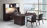 Photos of Office Furniture Tampa