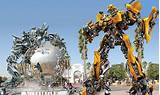 Universal Orlando Com Vacation Packages Images