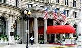 Pictures of Copley Boston Hotels