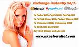 Webmoney Bitcoin Exchange Images