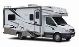 What Is The Best Class A Rv To Buy Pictures