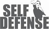 Photos of Self Defense Videos