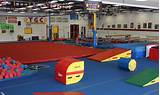 Images of Little Gym Classes Near Me