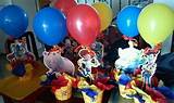 Walmart Toy Story Birthday Party Supplies Images
