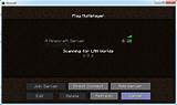 Pictures of Minecraft Windows 10 Server Hosting