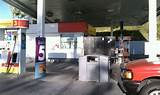 Pictures of Find A Shell Gas Station Near Me