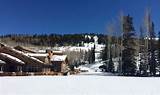 Ski Deer Valley Resort Pictures