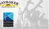 Haymaker Oil And Gas Photos