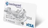 Best Credit Card With Longest Interest Free Period Pictures
