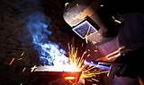 Welding Companies Nyc Pictures