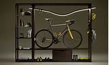 Indoor Bike Rack For Apartment Images