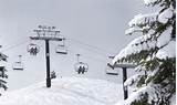 Pictures of Stevens Ski Resort