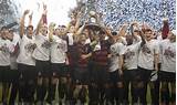 Stanford Ncaa Soccer Images