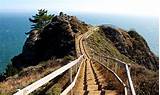 Places To Hike In San Francisco Images