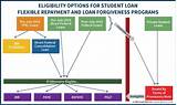 Pictures of Private Student Loan Payment Options