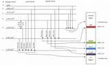 Spectrum Of Hydrogen Atom Pdf Pictures