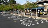 Pictures of Electric Car Charging Stations In Ct