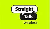 Images of Straight Talk Contact Customer Service