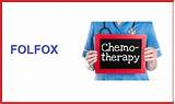 Pictures of Folfox Therapy