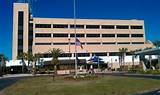 Images of Veterans Hospital Orlando