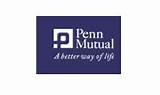 Images of Penn Mutual Life Insurance Company