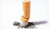 Quit Smoking Boot Camp Images