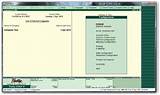 Accounting Software Erp Pictures
