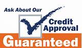 Pictures of Www American Credit Acceptance